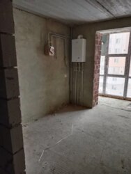 Продаж 2-кімнатної квартири по вул. ЗСУ (ЖК Айсберг) Новобудова з А/О фото 4 Продаж 2-кімнатної квартири по вул. ЗСУ (ЖК Айсберг) Новобудова з А/О фото 4