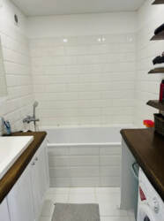 Продаж 3-кімнатної квартири пр-п.Лушпи ЖК Еспланада фото 9 Продаж 3-кімнатної квартири пр-п.Лушпи ЖК Еспланада фото 9