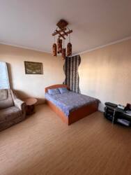 ������ 1-������� �������� � ����в ���. ������������� ���� 5