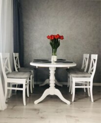 Продаж 2-кімнатної квартири по пр. М. Лушпи фото 4 Продаж 2-кімнатної квартири по пр. М. Лушпи фото 4