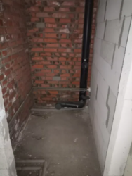 Продаж 2-кімнатної квартири вул.Луганська (Забудовник Федорченко) Новобудова з А/О фото 4 Продаж 2-кімнатної квартири вул.Луганська (Забудовник Федорченко) Новобудова з А/О фото 4