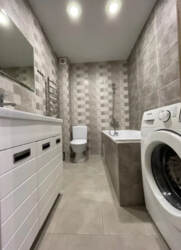 ������ 1-������� �������� ��. �.����� �� ��������� ���� 2