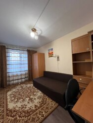 Продаж 4-кімнатної квартири пров. Суджанський, р-н пр. Шевченка (біля кінотеатру Дружба) фото 5 Продаж 4-кімнатної квартири пров. Суджанський, р-н пр. Шевченка (біля кінотеатру Дружба) фото 5