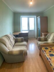 Продаж 2-кімнатної квартири вул. Холодноярської бригади (вул. СКД) фото 8 Продаж 2-кімнатної квартири вул. Холодноярської бригади (вул. СКД) фото 8