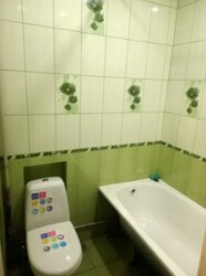 НОВА пропозиція! Продаж 2-кімнатної квартири 2-га Залізнична фото 2 НОВА пропозиція! Продаж 2-кімнатної квартири 2-га Залізнична фото 2