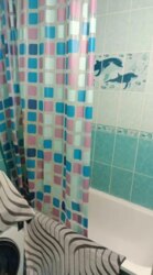 ������ 4-������� �������� ���. ��������� ���� 8