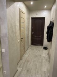 ������ 1-������� �������� ��. �. ����� ���� 10