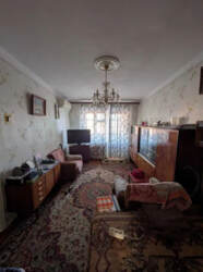 ������ 2-������� �������� �� �����. �������� (��������) ���� 5