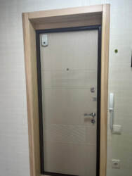 ������ 2-������� �������� ���. �.����������� ���������� ���������� ���� 10