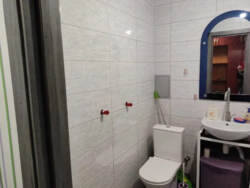 ������ 1-������� �������� ���. ��� (����������������) ���� 8