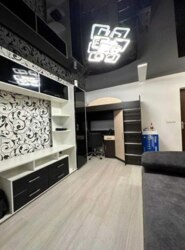 Продаж 1-кімнатної квартири вул. Холодногірська фото 5 Продаж 1-кімнатної квартири вул. Холодногірська фото 5