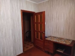 Продаж 3-кімнатної квартири пр. Свободи (вул. Прокоф'єва) фото 8 Продаж 3-кімнатної квартири пр. Свободи (вул. Прокоф'єва) фото 8