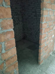 Продаж 1-кімнатної квартири вул. Харківська (ЖК Зарічний) фото 8 Продаж 1-кімнатної квартири вул. Харківська (ЖК Зарічний) фото 8