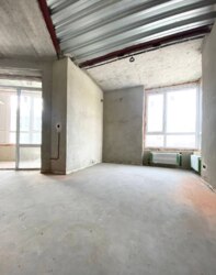 Продаж 3-кімнатної квартири вул. Харківська (ЖК Еверест) фото 5 Продаж 3-кімнатної квартири вул. Харківська (ЖК Еверест) фото 5