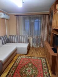 Продаж 2-кімнатної квартири площа Холодногірська (пл. Горького) фото 6 Продаж 2-кімнатної квартири площа Холодногірська (пл. Горького) фото 6