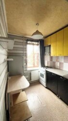 ������ 1 ������� �������� ���. �.����������� ���� 1