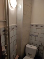 Продаж 3-кімнатної квартири пр. Свободи (вул. Прокоф'єва) фото 5 Продаж 3-кімнатної квартири пр. Свободи (вул. Прокоф'єва) фото 5