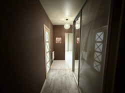 Продаж 1-кімнатної квартири по просп. Свободи (Прокоф'єва) фото 4 Продаж 1-кімнатної квартири по просп. Свободи (Прокоф'єва) фото 4