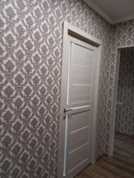 Продаж 2-кімнатної квартири вул.Іллінська фото 8 Продаж 2-кімнатної квартири вул.Іллінська фото 8