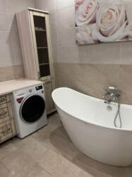 ������ 3-������� �������� ���. ������������� ���� 4