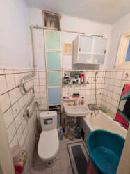 ������ 2-������� �������� �� �����. �������� (��������) ���� 8