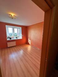 Продаж 2-кімнатної квартири вул. Героїв Небесної сотні (ЦЕНТР) фото 5 Продаж 2-кімнатної квартири вул. Героїв Небесної сотні (ЦЕНТР) фото 5