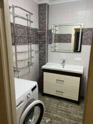 Продаж 3-кімнатної квартири по просп. Михайла Лушпи (забудовник НОТЕКС) Новобудова фото 7 Продаж 3-кімнатної квартири по просп. Михайла Лушпи (забудовник НОТЕКС) Новобудова фото 7