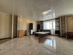 Продаж 1-кімнатної квартири по вул.Металургів фото 5 Продаж 1-кімнатної квартири по вул.Металургів фото 5