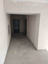 Продаж 1-кімнатної квартири пр. Лушпи ЖК Еспланада, корпус 6 Новобудова з А/О фото 4 Продаж 1-кімнатної квартири пр. Лушпи ЖК Еспланада, корпус 6 Новобудова з А/О фото 4