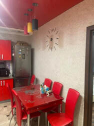 ������ 2- ������� �������� �� ���. �������� ���� 3