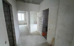 Продаж 3 кімнатної квартири вул. Інтернаціоналістів (ЖК Айсберг) фото 1 Продаж 3 кімнатної квартири вул. Інтернаціоналістів (ЖК Айсберг) фото 1