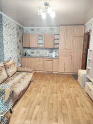 Продаж кімнати в гуртожитку вул. Г. Кондратьєва фото 1 Продаж кімнати в гуртожитку вул. Г. Кондратьєва фото 1