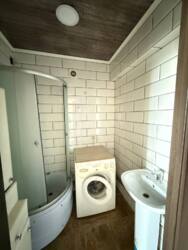 Продаж 1-кімнатної квартири по вул.Металургів фото 7 Продаж 1-кімнатної квартири по вул.Металургів фото 7