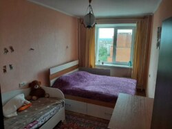 Продаж 2-кімнатної квартири по вул. Ковпака фото 7 Продаж 2-кімнатної квартири по вул. Ковпака фото 7