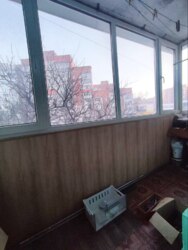 ������ 1-������� �������� ���. �. ���� ���� 10