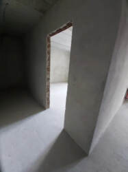 ������ 1 ������� �������� �� ���. ����� ���� 7