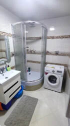 Продаж 2-кімнатну квартиру вул.Г.Кондратьєва фото 3 Продаж 2-кімнатну квартиру вул.Г.Кондратьєва фото 3