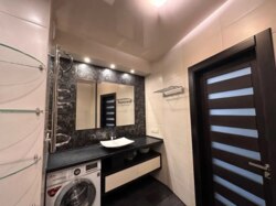 Продаж 2-кімнатної квартири вул. Заливна фото 2 Продаж 2-кімнатної квартири вул. Заливна фото 2