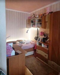 ������ 1-������� �������� ���. �������� ��� ������ (���. ����������������), ��� �.���� ���� 2