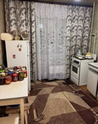 Продаж 1-кімнатної кваритири по вул.Реміснича фото 2 Продаж 1-кімнатної кваритири по вул.Реміснича фото 2