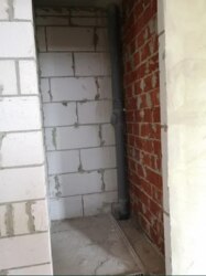 Продаж 3-кімнатної квартири ЖК Айсберг фото 10 Продаж 3-кімнатної квартири ЖК Айсберг фото 10