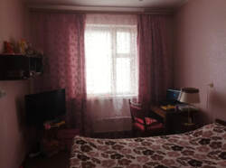 ������ 2-������� �������� ��-�.����� ���� 6