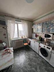 НОВА пропозиція! Продаж 2-кімнатної вул. Харківська (ЦЕНТР, поруч ТРЦ Мануфактура) фото 9 НОВА пропозиція! Продаж 2-кімнатної вул. Харківська (ЦЕНТР, поруч ТРЦ Мануфактура) фото 9