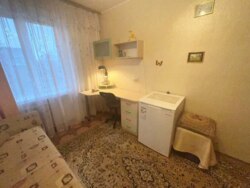 Продаж 3-кімнатної квартири в ЦЕНТРІ міста вул. Воскресенська фото 3 Продаж 3-кімнатної квартири в ЦЕНТРІ міста вул. Воскресенська фото 3