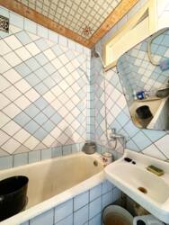 ������ 2-������� �������� ���. ����������� ���� 3