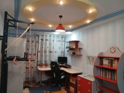 ������ 4-������� �������� �� ���. �������� ��� ������ ���� 7