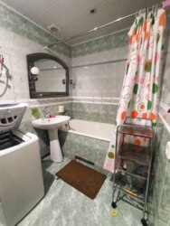 ������ 2-������� �������� ���. ������������� ������� (���) ���� 10