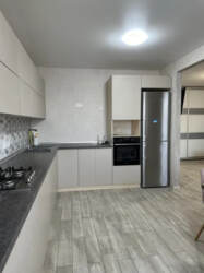 НОВА ПРОПОЗИЦІЯ! Продаж 1-кімнатної квартири вул.Харківська ЖК Зарічний фото 1 НОВА ПРОПОЗИЦІЯ! Продаж 1-кімнатної квартири вул.Харківська ЖК Зарічний фото 1