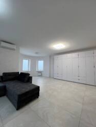 � ������� �������� 1-������� �������� � ��������� � ����в ���� (�-� ���. ��������). ���� 4