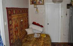 Продаж 2-кімнатної квартири вул. Охтирська (поруч 26 школи) фото 3 Продаж 2-кімнатної квартири вул. Охтирська (поруч 26 школи) фото 3